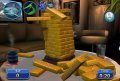 Atari annonce Jenga sur Wii et DS