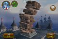 Atari annonce Jenga sur Wii et DS