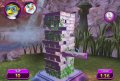 Atari annonce Jenga sur Wii et DS