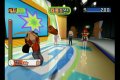 Job Island dat� en images