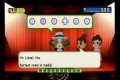 Job Island dat� en images