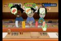 Job Island dat� en images