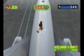 Job Island dat� en images
