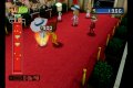 Job Island dat� en images