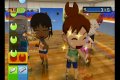 Job Island dat� en images