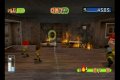 Job Island dat� en images