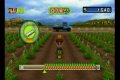 Job Island dat� en images