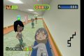 Job Island dat� en images