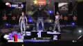 Juiced 2 : Hot Import Nights