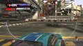 Juiced 2 : Hot Import Nights