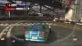 Juiced 2 : Hot Import Nights