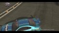 Juiced 2 : Hot Import Nights