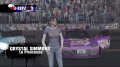 Juiced 2 : Hot Import Nights