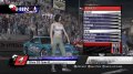 Juiced 2 : Hot Import Nights