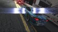 Juiced 2 : Hot Import Nights