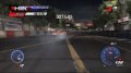 Juiced 2 : Hot Import Nights