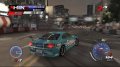Juiced 2 : Hot Import Nights