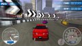 Juiced : Eliminator en images