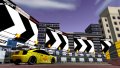 Juiced : Eliminator en images