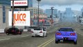 Juiced : Eliminator en images
