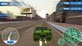 Juiced : Eliminator en images