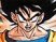 Jump Ultimate Stars fait sa pub