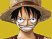 Jump Ultimate Stars : le site officiel