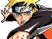Jump Ultimate Stars se met à jour