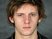 Jumper : Jamie Bell en action