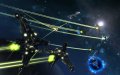 Codemasters GD > Jumpgate Evo exhib�