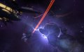 Codemasters GD > Jumpgate Evo exhib�