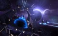 Codemasters GD > Jumpgate Evo exhib�