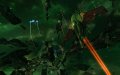 Codemasters GD > Jumpgate Evo exhib�