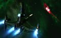 Codemasters GD > Jumpgate Evo exhib�