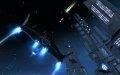 Codemasters GD > Jumpgate Evo exhib�