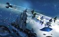 Codemasters GD > Jumpgate Evo exhib�