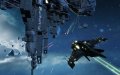 Codemasters GD > Jumpgate Evo exhib�