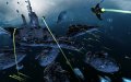 Codemasters GD > Jumpgate Evo exhib�