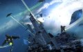 Codemasters GD > Jumpgate Evo exhib�