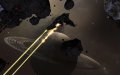 Jumpgate Evolution en exhibition