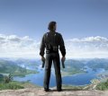 [E3] Just Cause