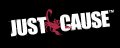 [E3] Just Cause