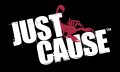 [E3] Just Cause