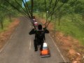 [E3] Just Cause