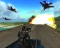 [E3] Just Cause