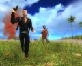 [E3] Just Cause