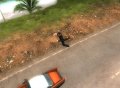 [E3] Just Cause