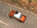 [E3] Just Cause
