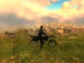 [E3] Just Cause