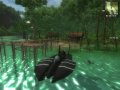 [E3] Just Cause